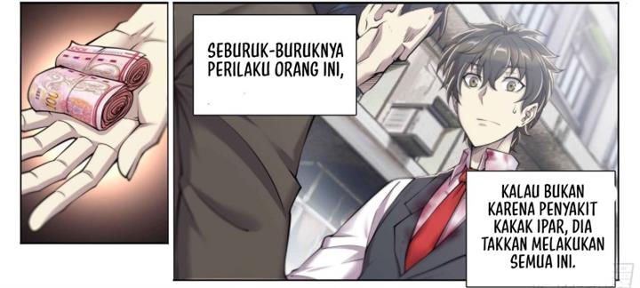 image-komik-apocalyptic-forecast-chapter-23-66/73