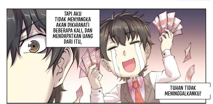 image-komik-apocalyptic-forecast-chapter-23-67/73