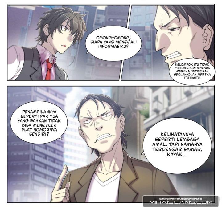 image-komik-apocalyptic-forecast-chapter-23-68/73