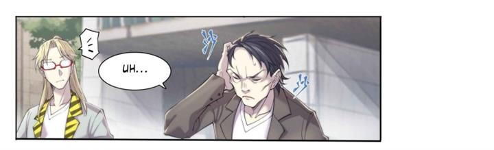 image-komik-apocalyptic-forecast-chapter-23-69/73