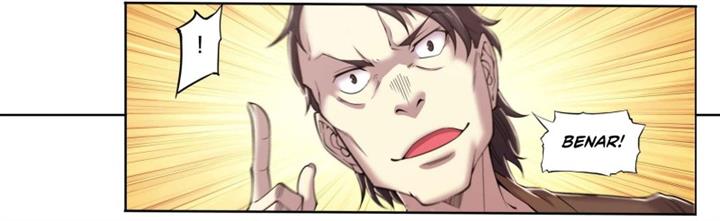 image-komik-apocalyptic-forecast-chapter-23-70/73