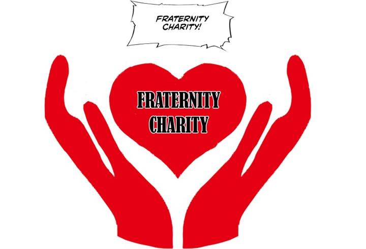 image-komik-apocalyptic-forecast-chapter-23-71/73