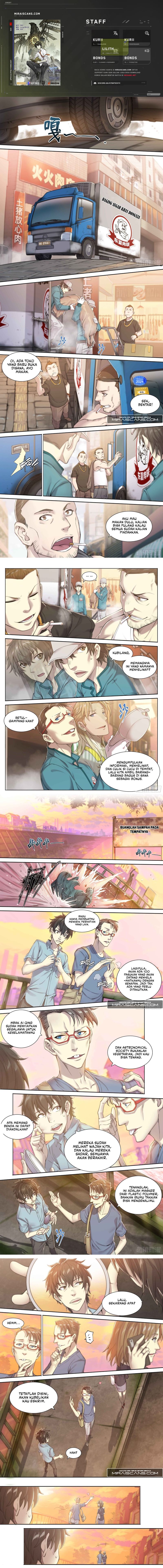 image-komik-apocalyptic-forecast-chapter-25-0/5