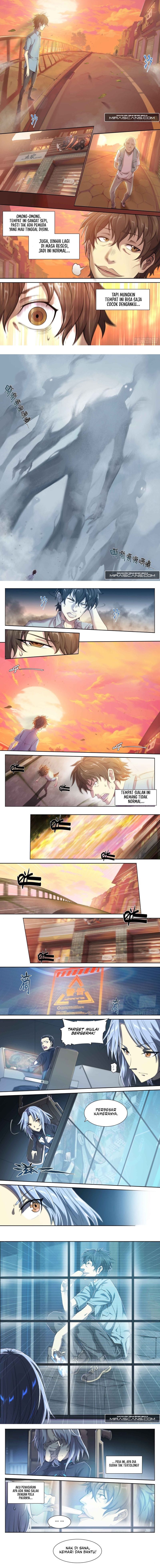 image-komik-apocalyptic-forecast-chapter-25-2/5