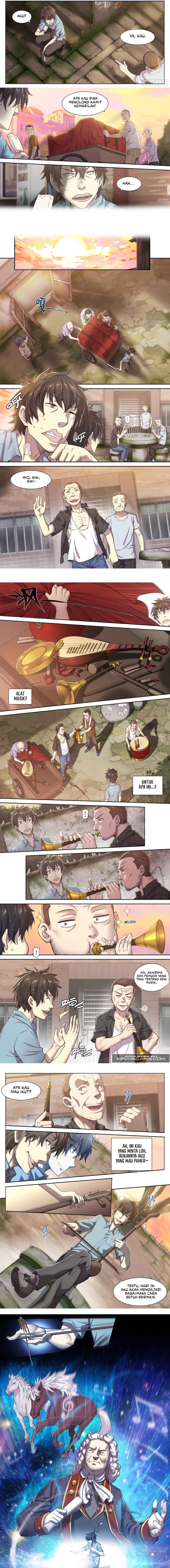 image-komik-apocalyptic-forecast-chapter-25-3/5