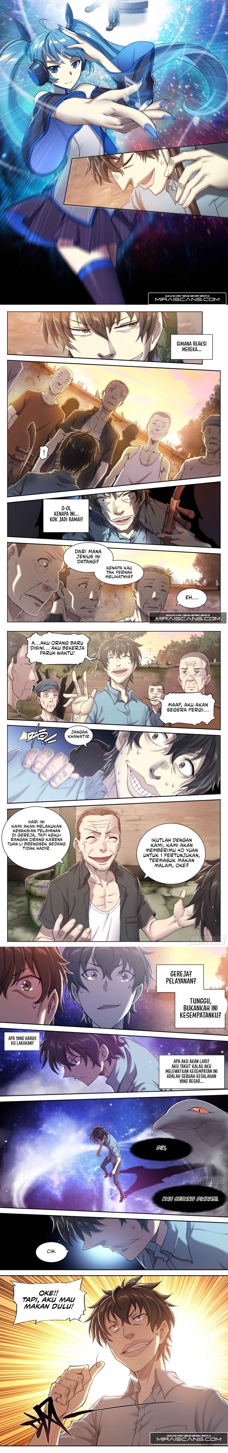 image-komik-apocalyptic-forecast-chapter-25-4/5