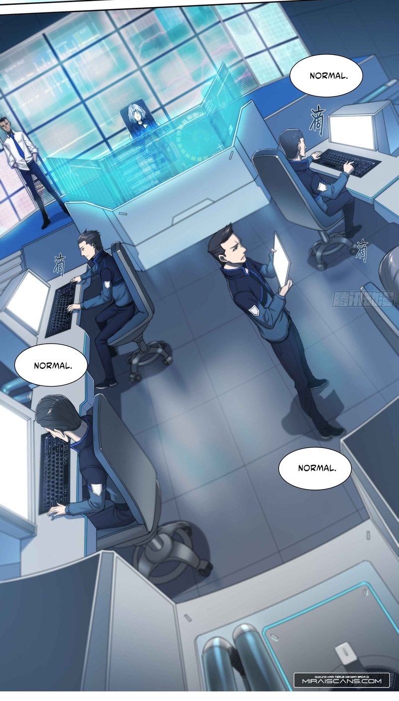 image-komik-apocalyptic-forecast-chapter-27-2/24