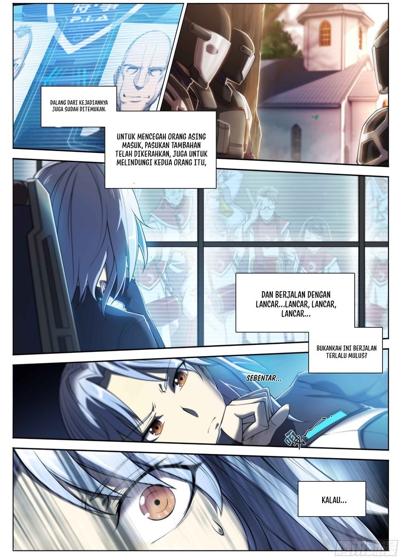 image-komik-apocalyptic-forecast-chapter-27-4/24