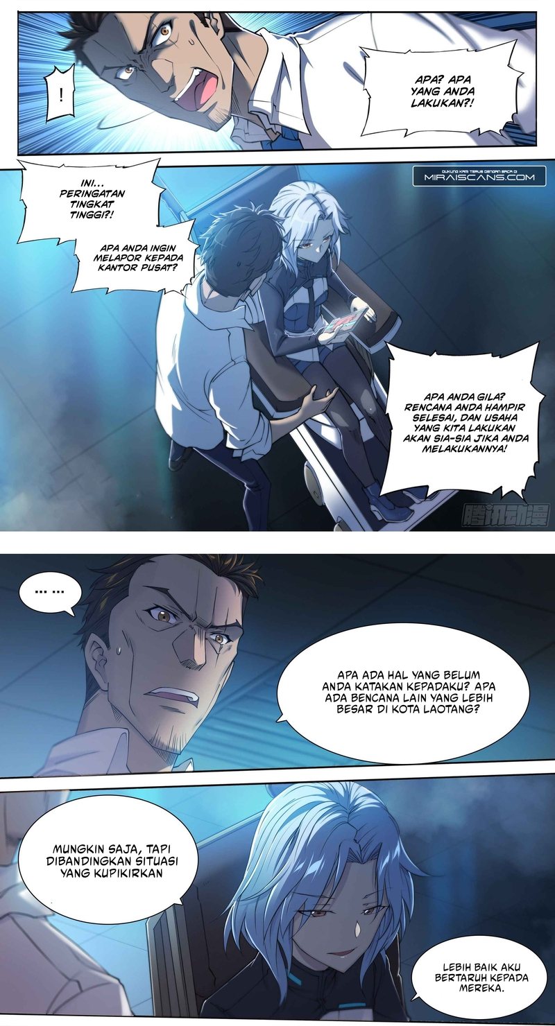 image-komik-apocalyptic-forecast-chapter-27-6/24