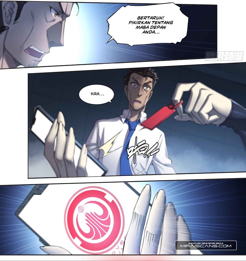 image-komik-apocalyptic-forecast-chapter-27-7/24