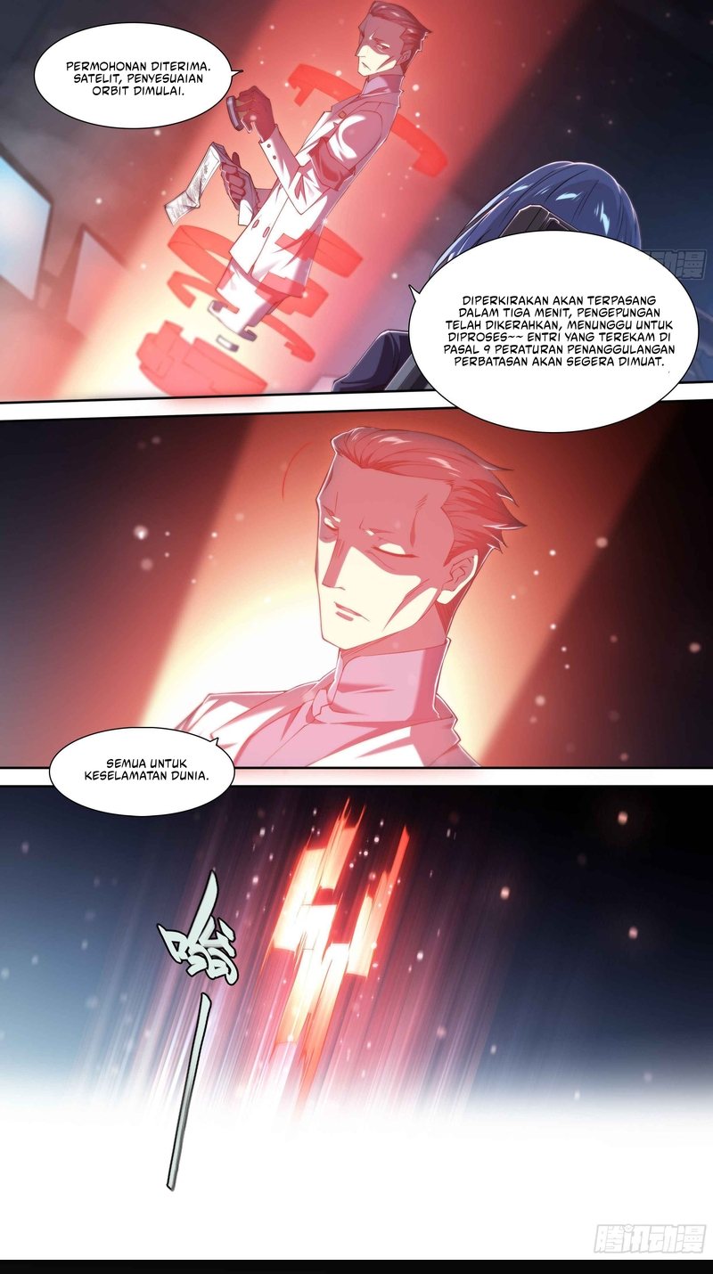image-komik-apocalyptic-forecast-chapter-27-12/24