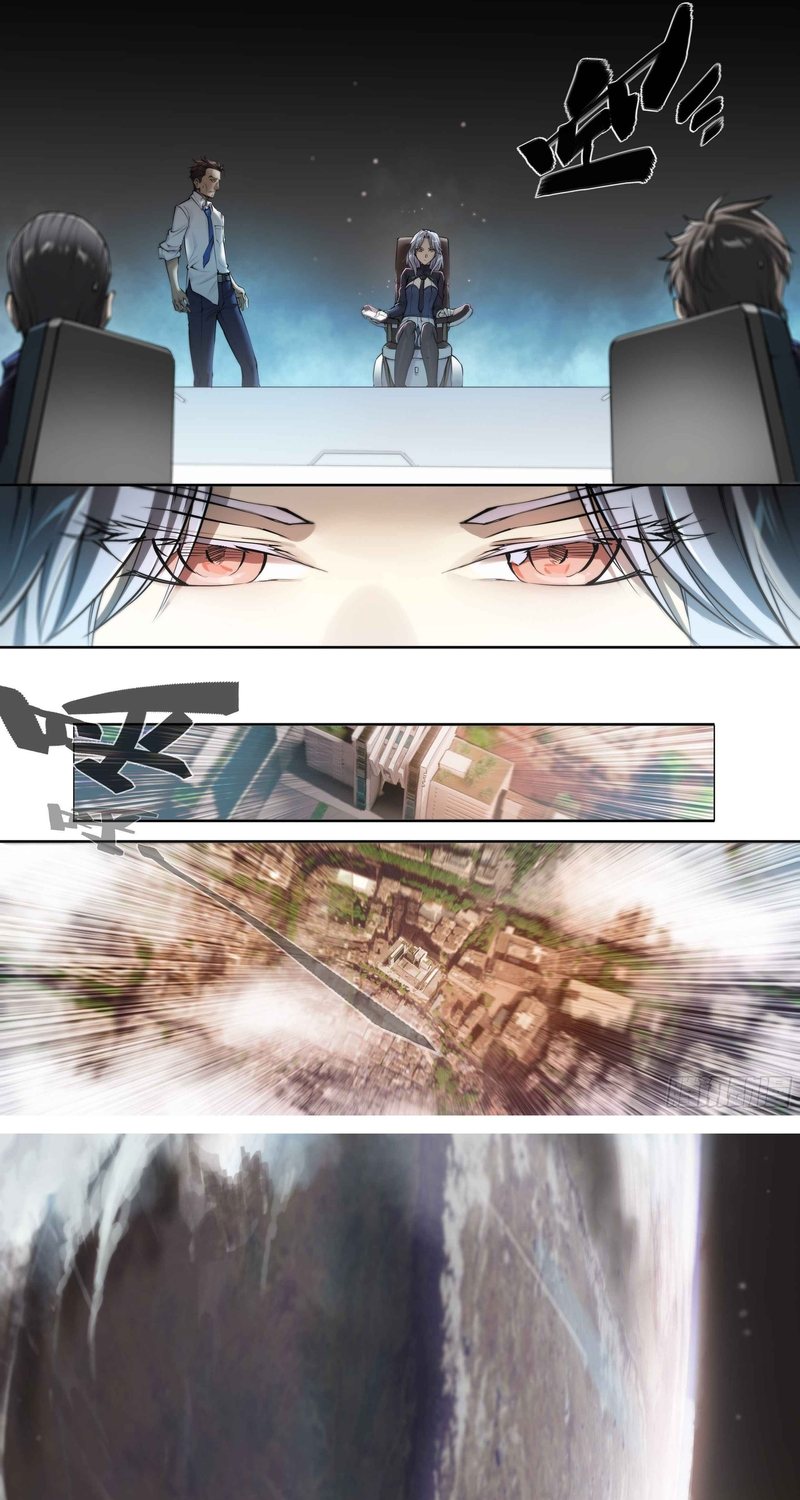 image-komik-apocalyptic-forecast-chapter-27-13/24