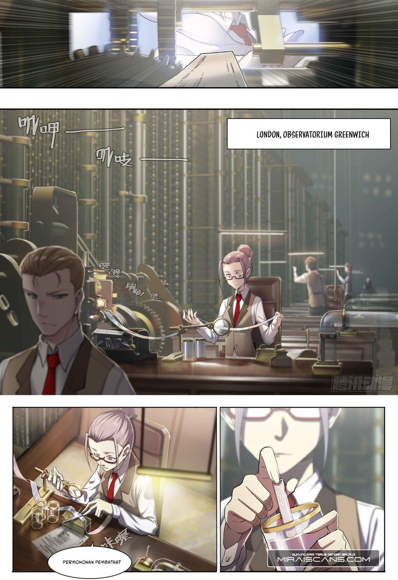 image-komik-apocalyptic-forecast-chapter-27-16/24