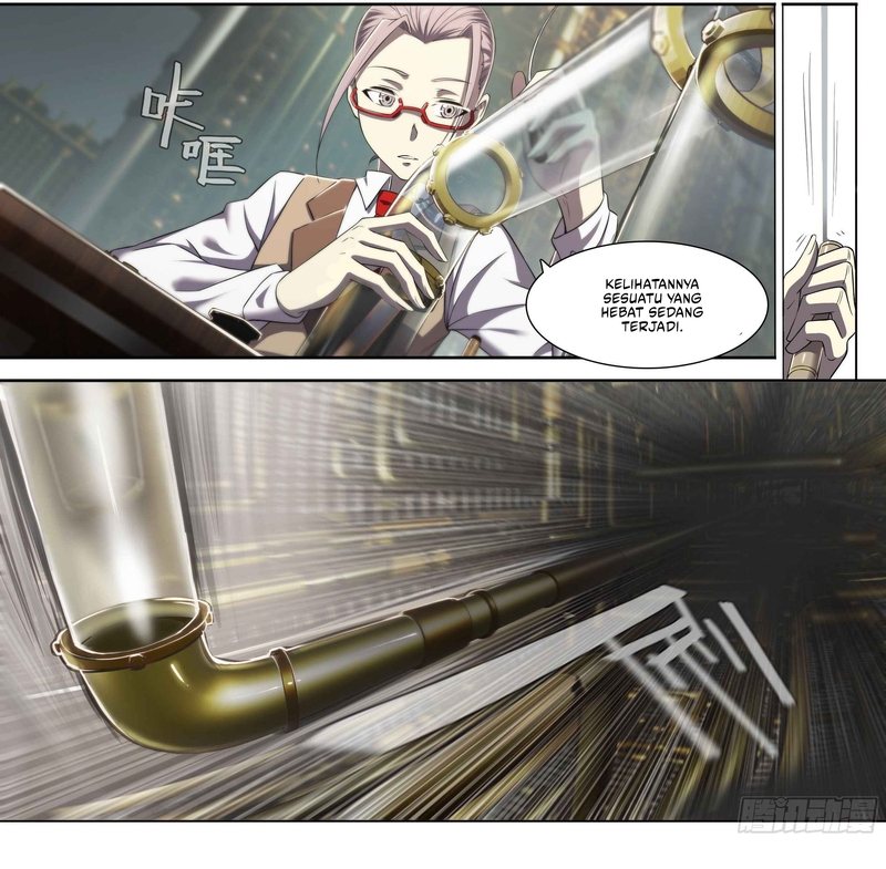 image-komik-apocalyptic-forecast-chapter-27-17/24