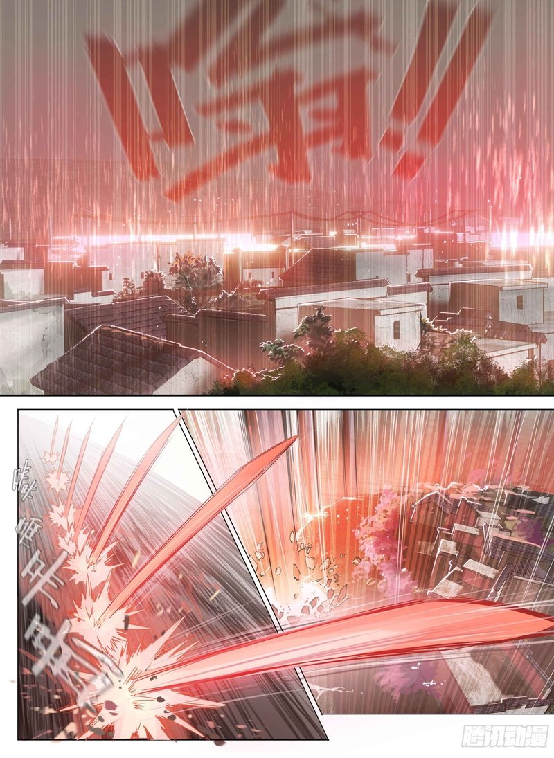 image-komik-apocalyptic-forecast-chapter-27-22/24