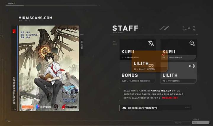 image-komik-apocalyptic-forecast-chapter-28-0/19