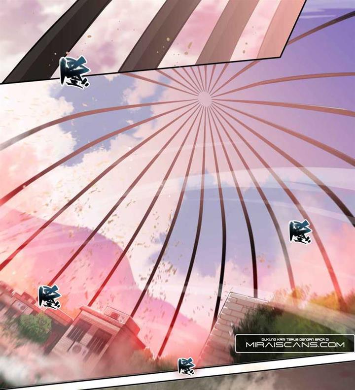 image-komik-apocalyptic-forecast-chapter-28-1/19