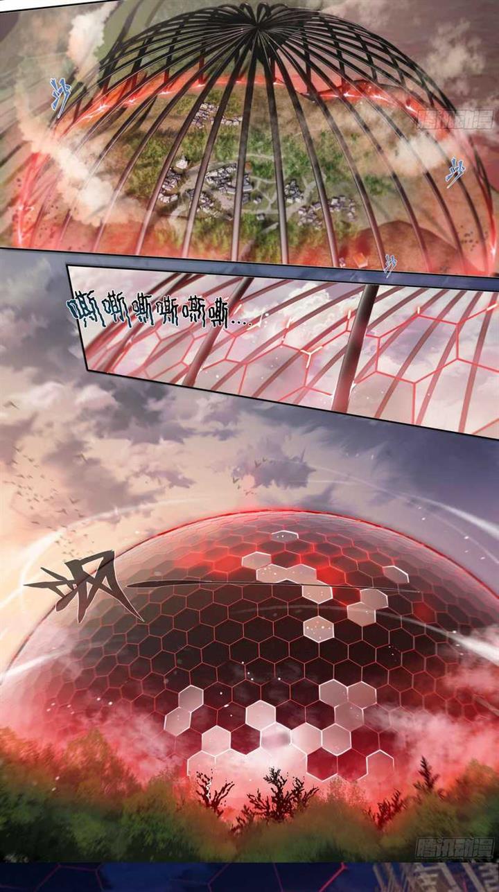 image-komik-apocalyptic-forecast-chapter-28-2/19