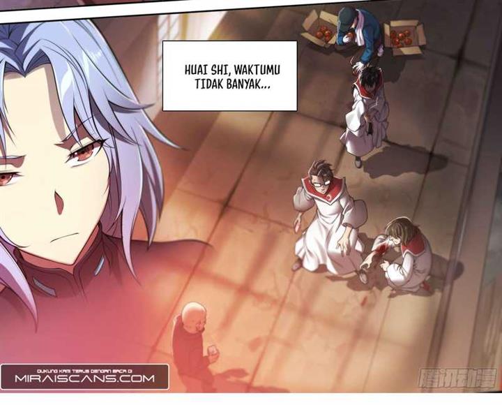 image-komik-apocalyptic-forecast-chapter-28-4/19