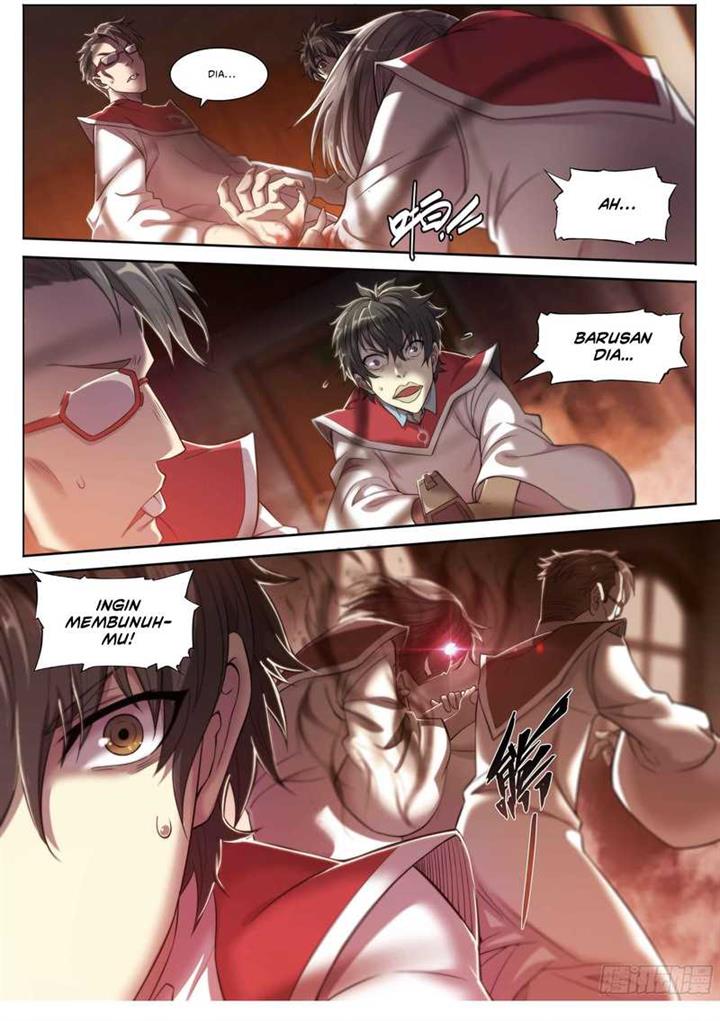 image-komik-apocalyptic-forecast-chapter-28-5/19