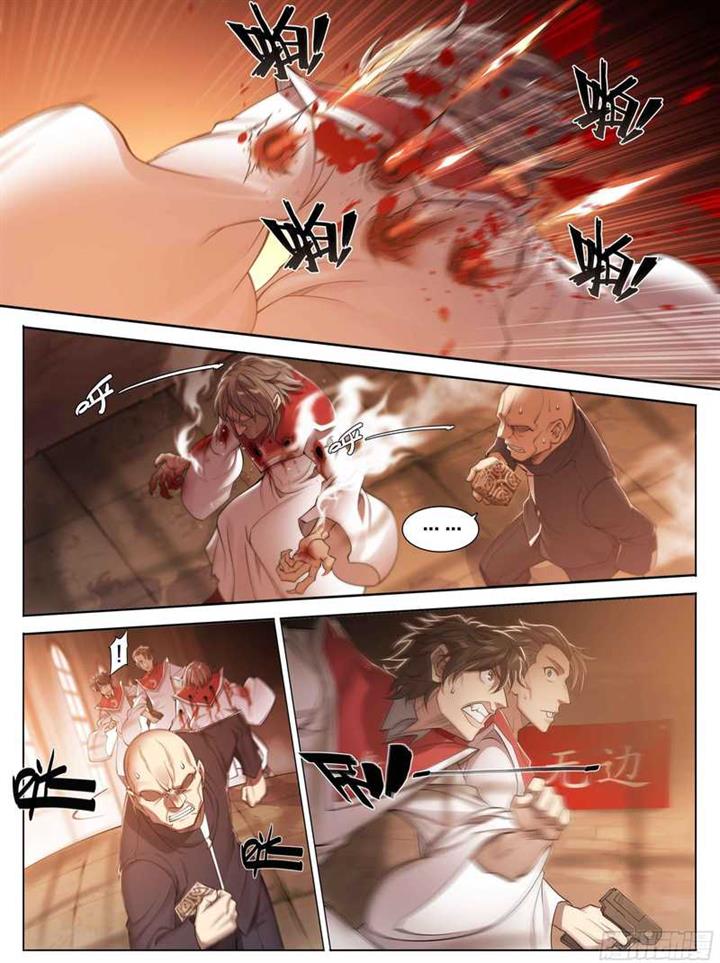 image-komik-apocalyptic-forecast-chapter-28-9/19