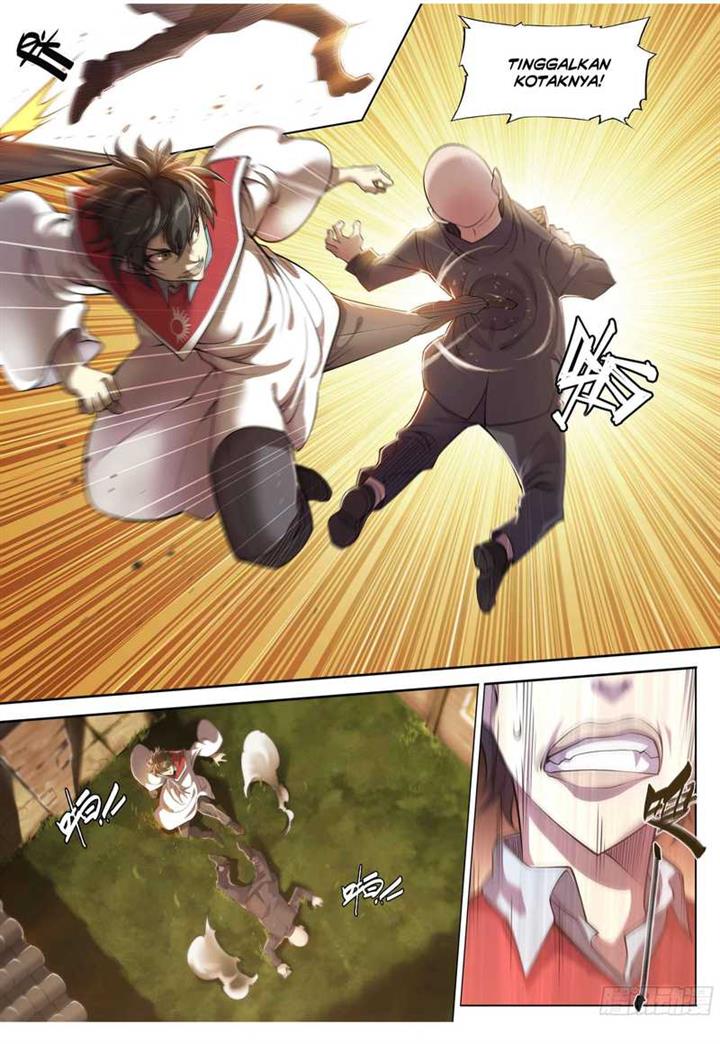 image-komik-apocalyptic-forecast-chapter-28-10/19