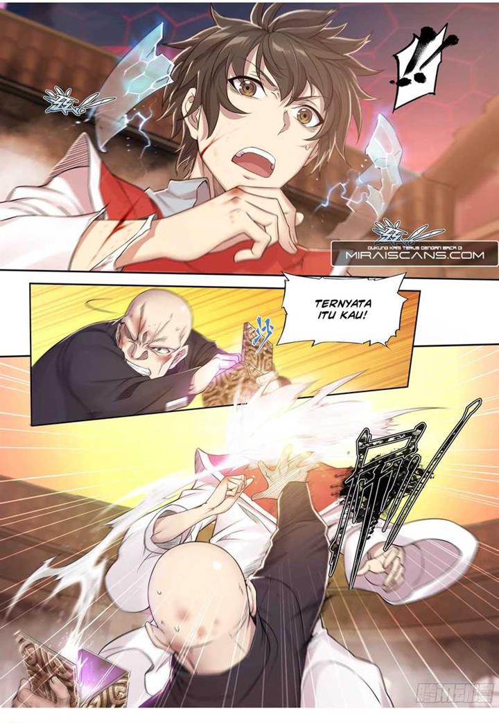 image-komik-apocalyptic-forecast-chapter-28-12/19