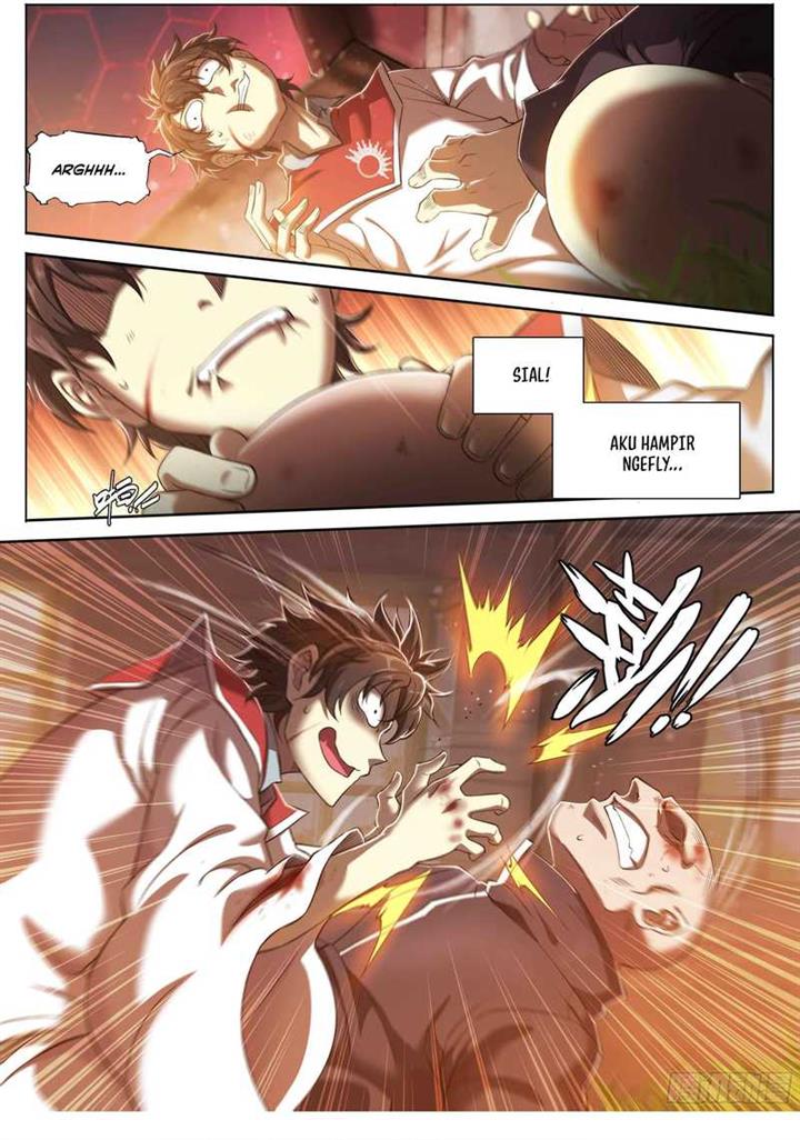 image-komik-apocalyptic-forecast-chapter-28-14/19