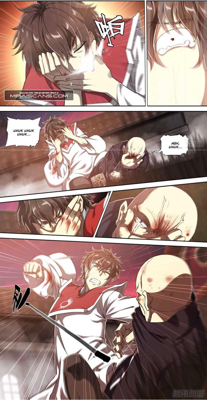 image-komik-apocalyptic-forecast-chapter-28-16/19