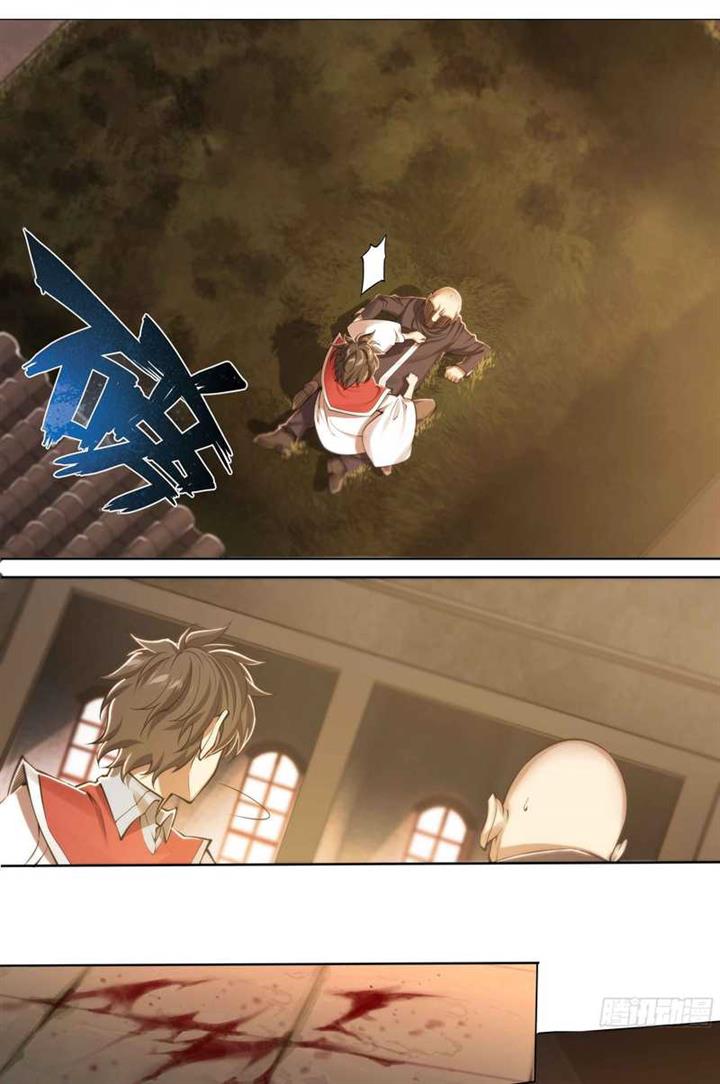 image-komik-apocalyptic-forecast-chapter-28-17/19