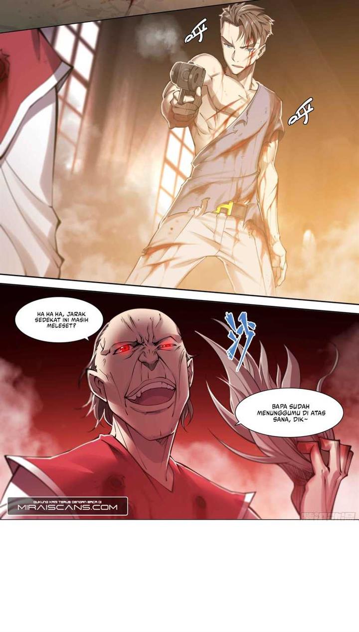 image-komik-apocalyptic-forecast-chapter-28-18/19