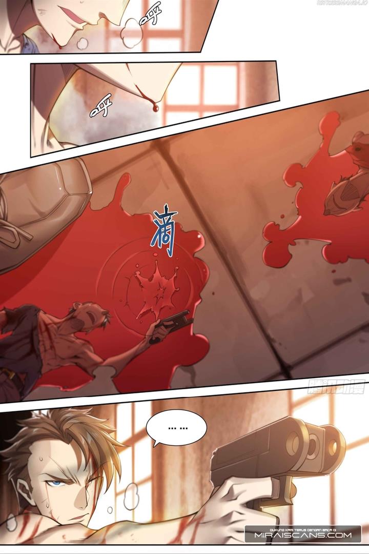 image-komik-apocalyptic-forecast-chapter-29-1/17