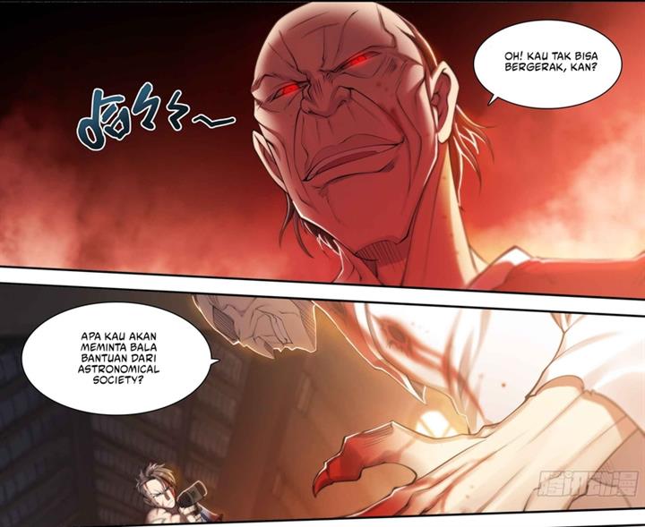 image-komik-apocalyptic-forecast-chapter-29-2/17