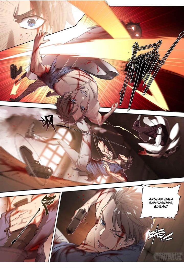 image-komik-apocalyptic-forecast-chapter-29-4/17