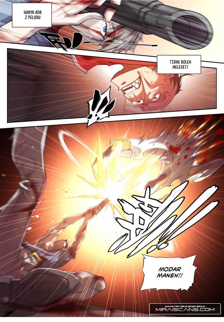 image-komik-apocalyptic-forecast-chapter-29-5/17