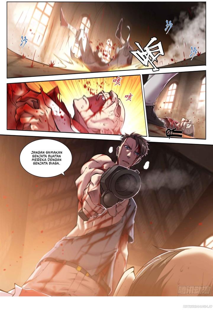 image-komik-apocalyptic-forecast-chapter-29-6/17