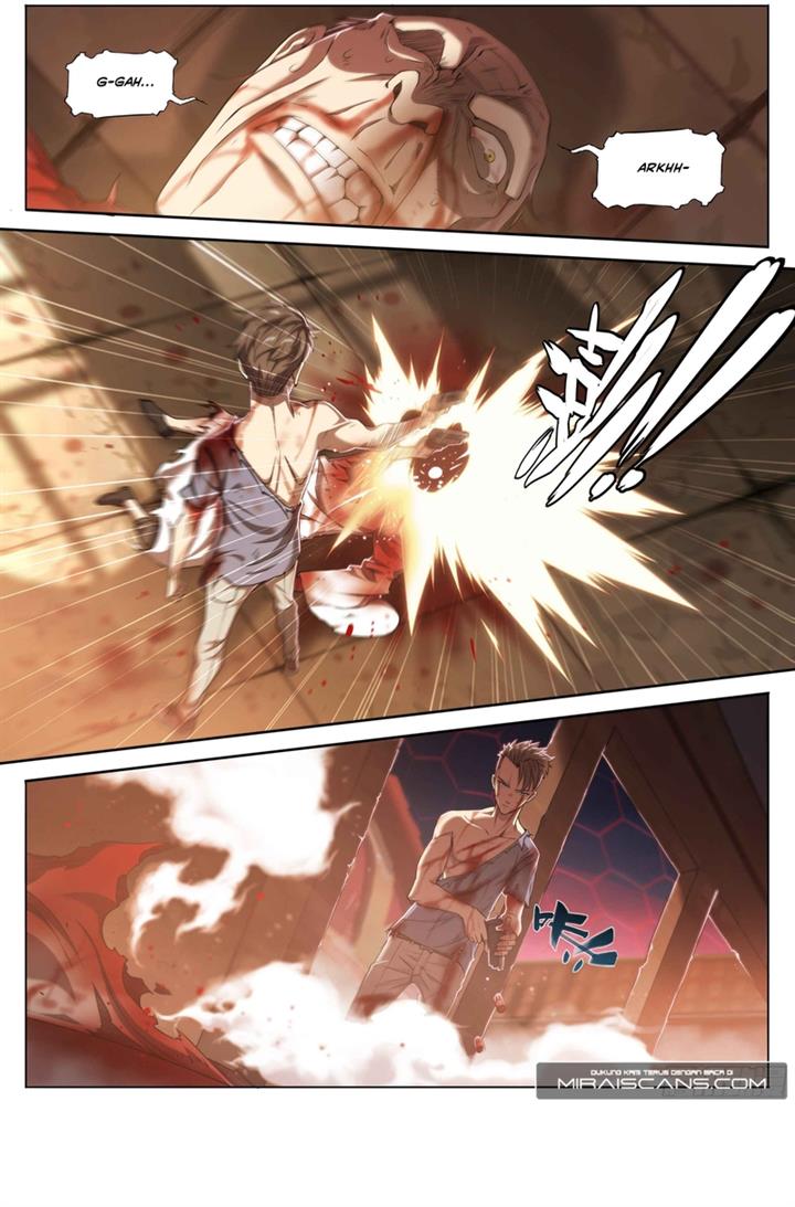 image-komik-apocalyptic-forecast-chapter-29-7/17