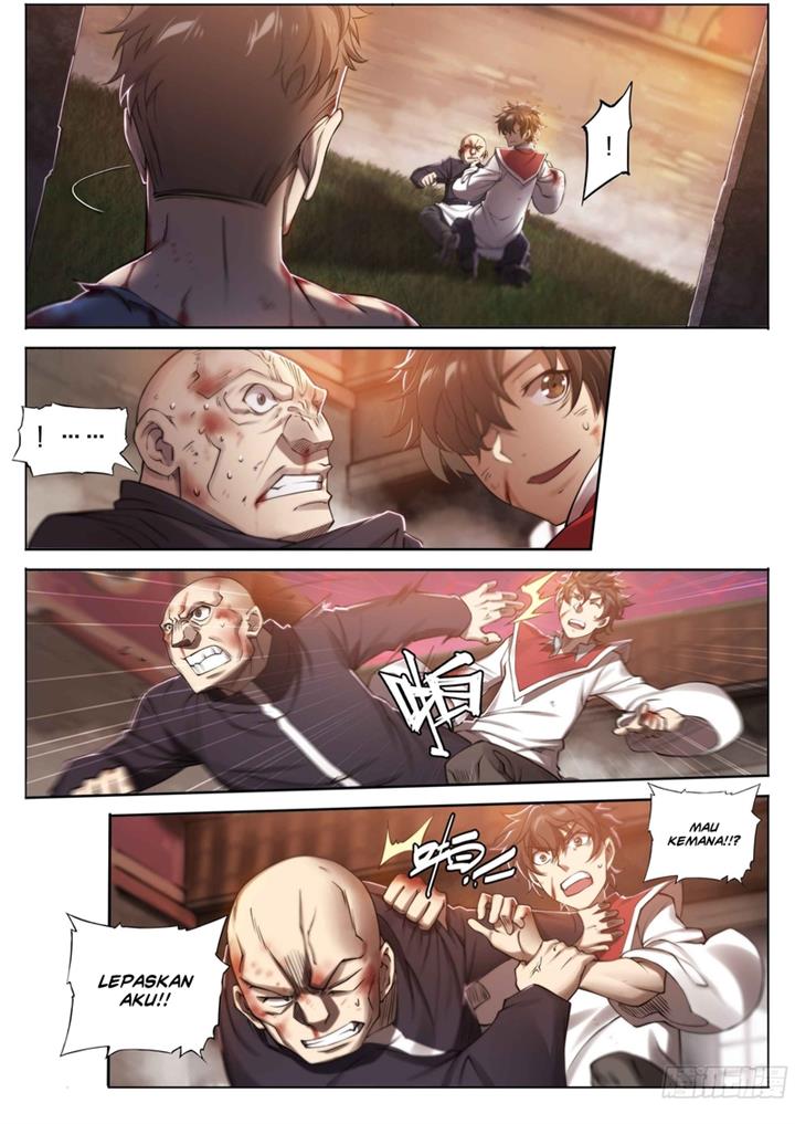 image-komik-apocalyptic-forecast-chapter-29-8/17