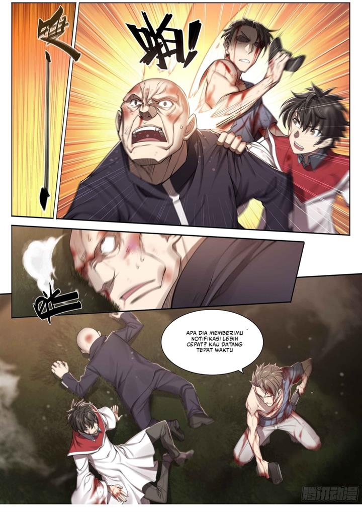image-komik-apocalyptic-forecast-chapter-29-9/17