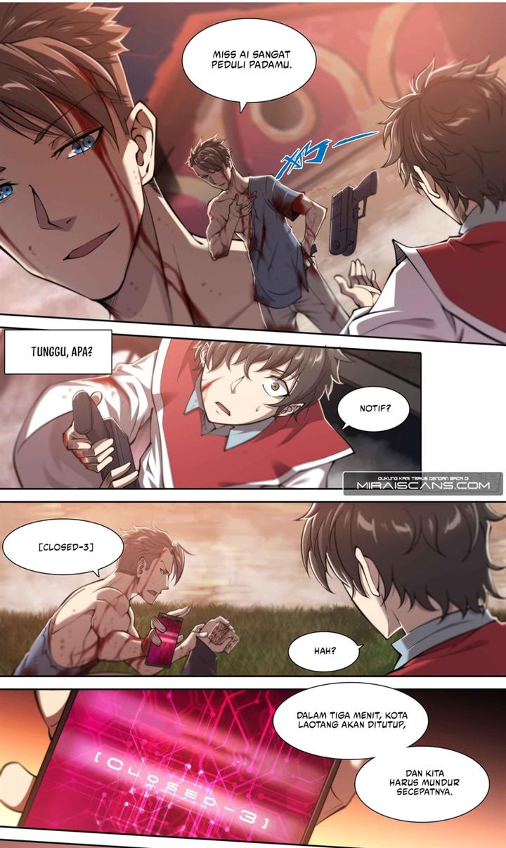 image-komik-apocalyptic-forecast-chapter-29-10/17