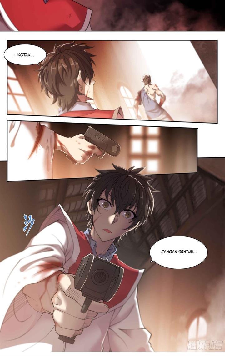 image-komik-apocalyptic-forecast-chapter-29-13/17