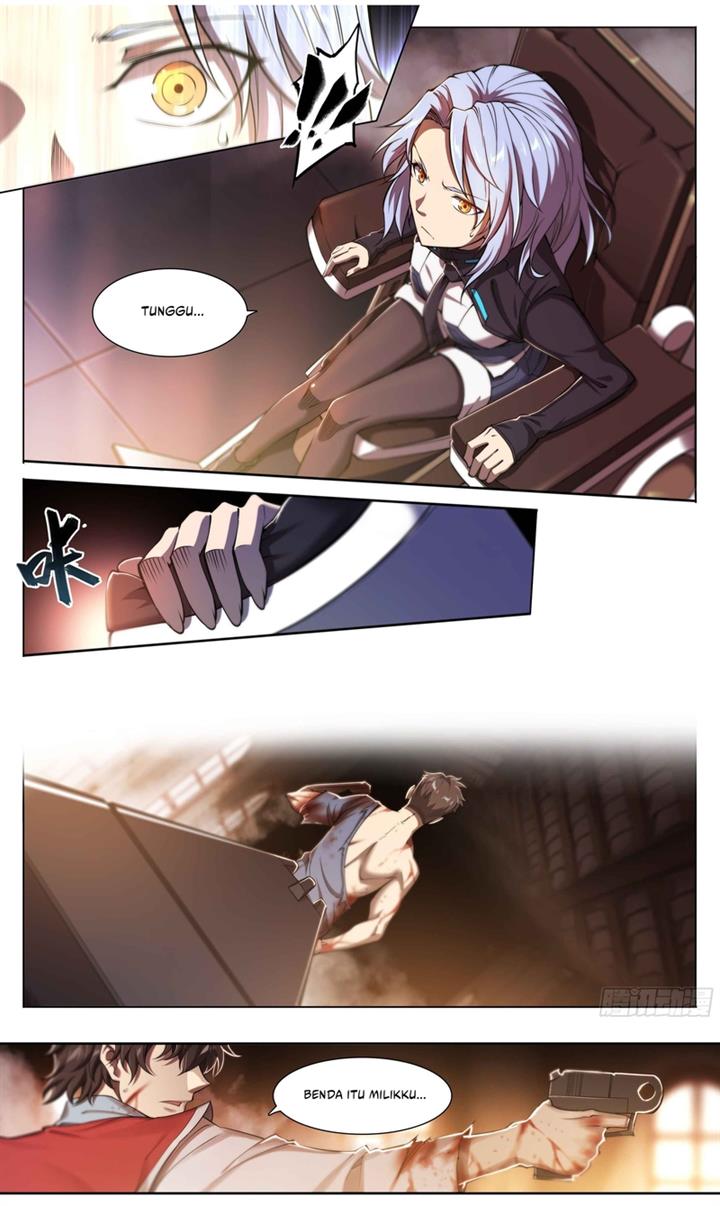 image-komik-apocalyptic-forecast-chapter-29-14/17