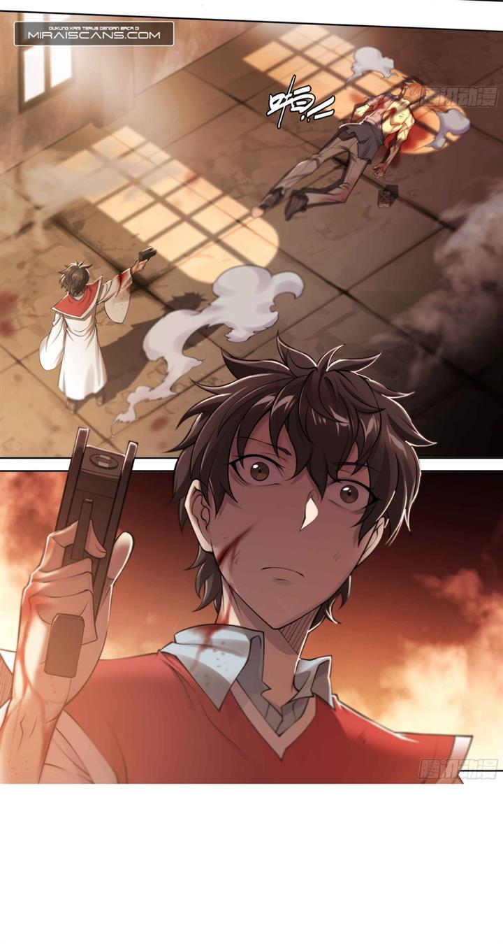 image-komik-apocalyptic-forecast-chapter-29-16/17