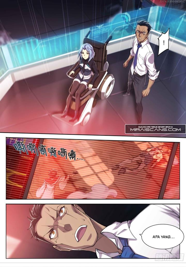 image-komik-apocalyptic-forecast-chapter-30-1/20