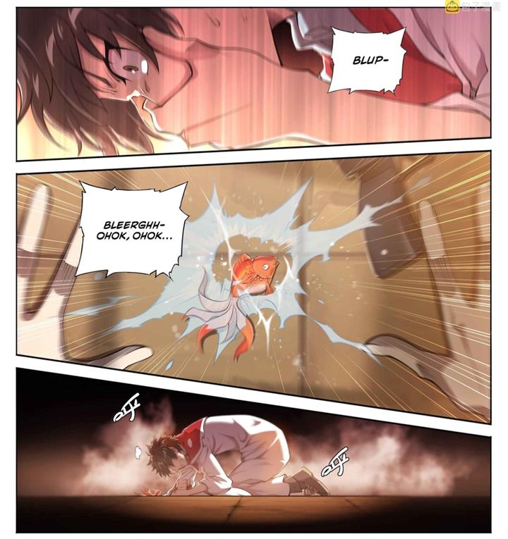 image-komik-apocalyptic-forecast-chapter-30-7/20