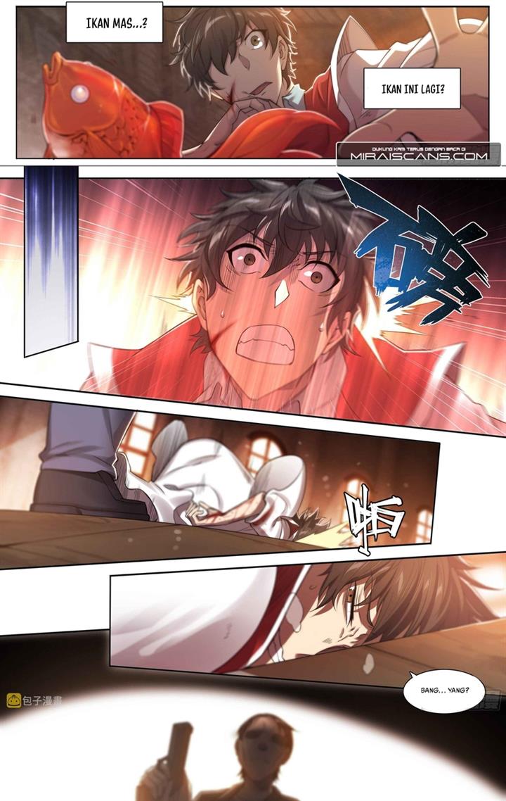 image-komik-apocalyptic-forecast-chapter-30-8/20