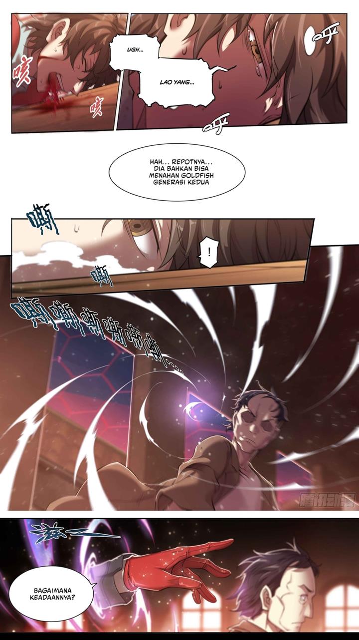 image-komik-apocalyptic-forecast-chapter-30-10/20