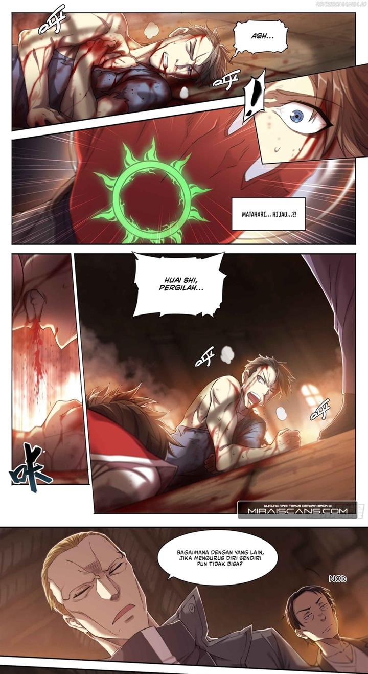 image-komik-apocalyptic-forecast-chapter-30-13/20