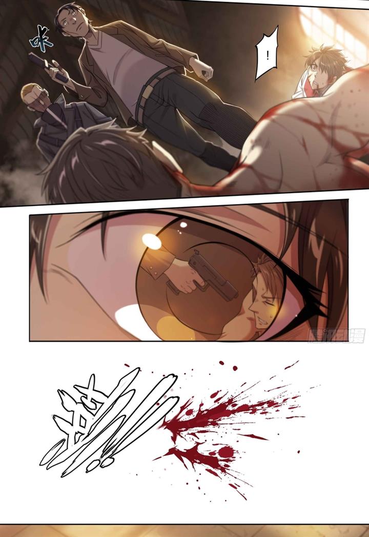 image-komik-apocalyptic-forecast-chapter-30-14/20