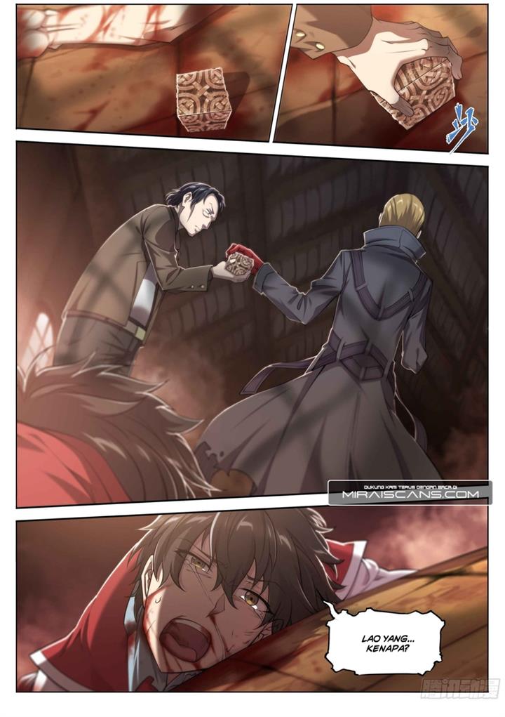 image-komik-apocalyptic-forecast-chapter-30-16/20